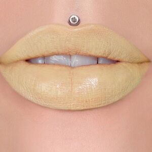 JEFFREE STAR - EASTER SUNDAY Velvet Trap Lipstick NIB